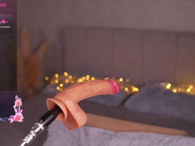 Live sex webcam photo for KaterineTailor #291602720