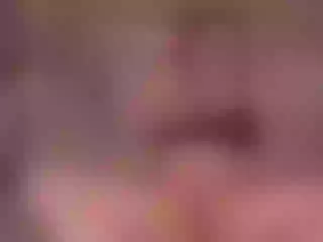 Live sex webcam photo for KaterineTailor #291652747