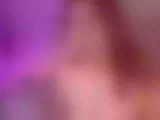 Live sex webcam photo for KaterineTailor #291691065