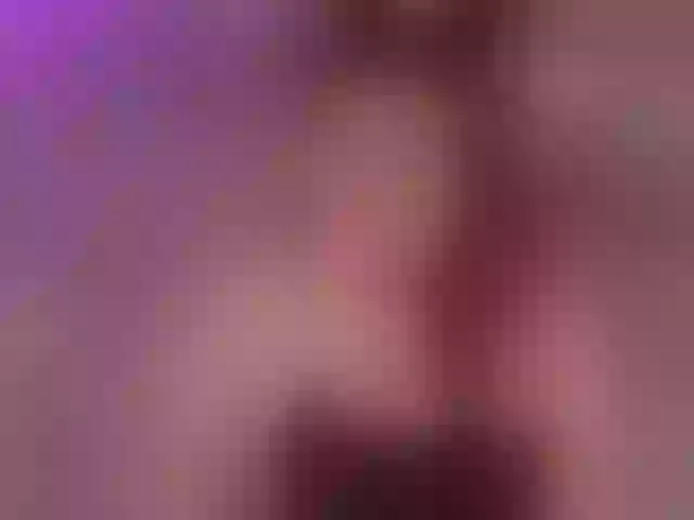 Live sex webcam photo for KaterineTailor #291707627