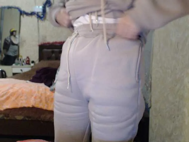 Live sex webcam photo for Katernia48 #271793639