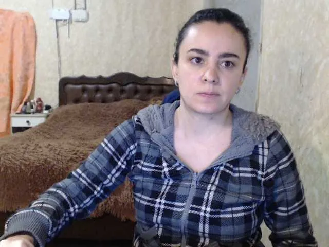 Live sex webcam photo for Katernia48 #272023480