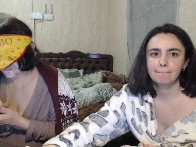 Live sex webcam photo for Katernia48 #272259903