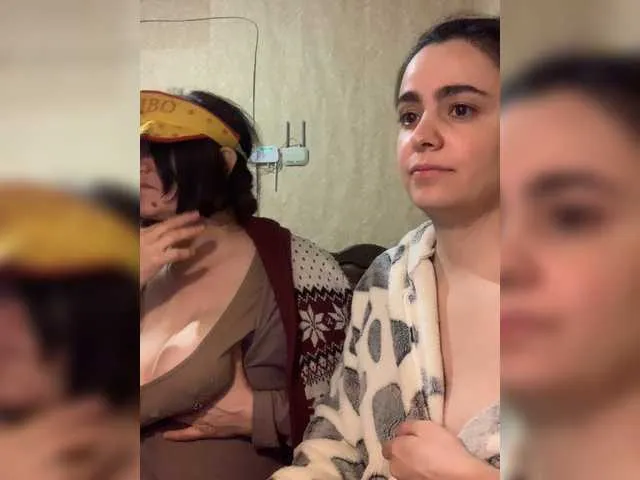 Live sex webcam photo for Katernia48 #272364556