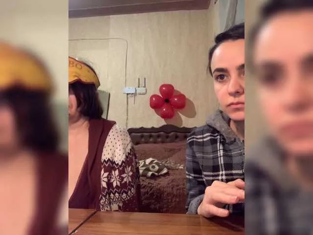 Live sex webcam photo for Katernia48 #272466099