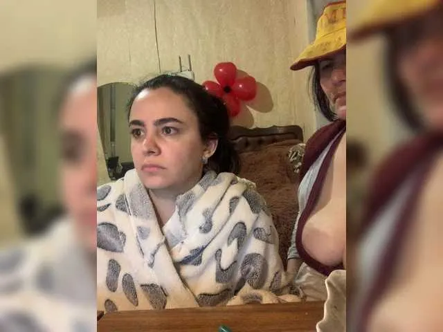 Live sex webcam photo for Katernia48 #272545375