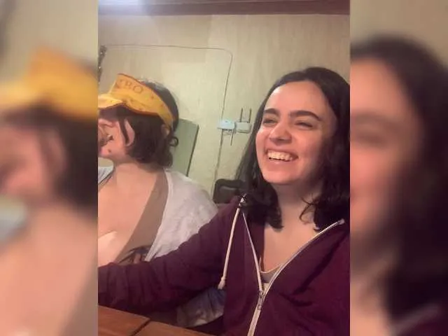 Live sex webcam photo for Katernia48 #272645659