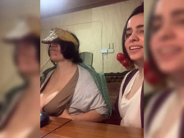 Live sex webcam photo for Katernia48 #273043011