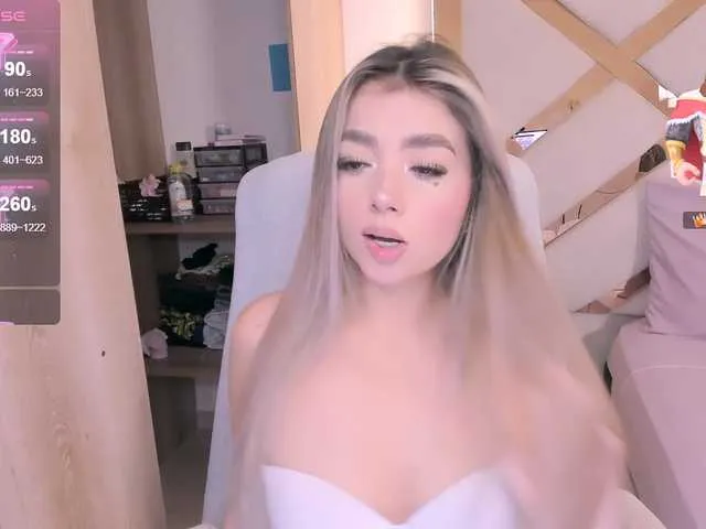 Live sex webcam photo for Katesmith #290640638