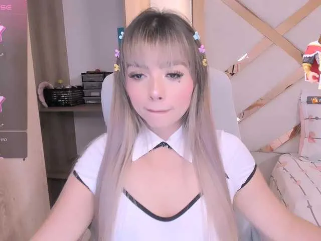 Live sex webcam photo for Katesmith #290688898