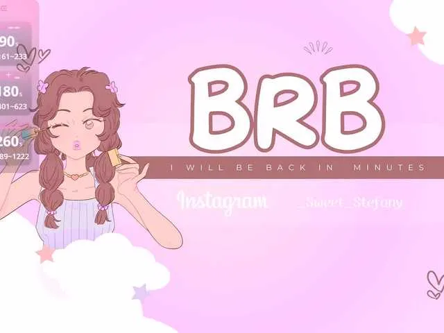 Live sex webcam photo for Katesmith #291744175