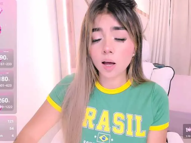 Live sex webcam photo for Katesmith #291771832