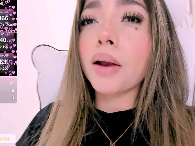 Live sex webcam photo for Katesmith #292079571