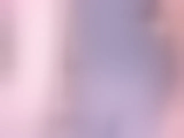 Live sex webcam photo for Katesmith #292689145