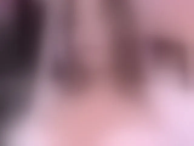 Live sex webcam photo for Katesmith #293026686