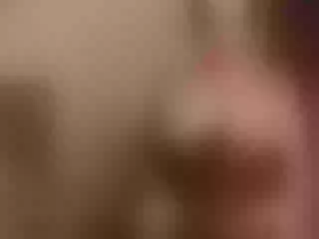 Live sex webcam photo for KateyRivaa #290246035