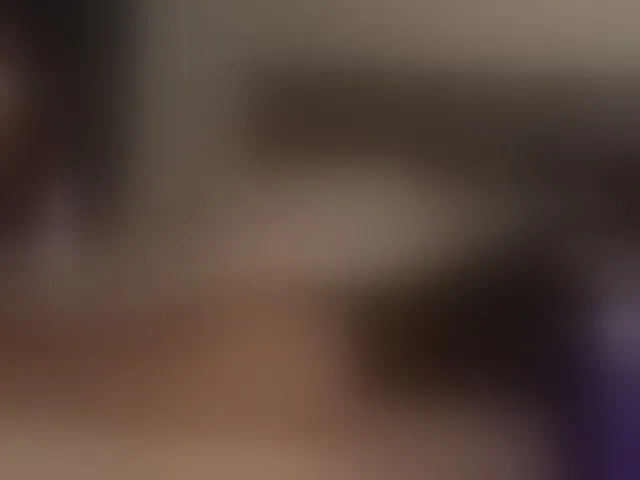 Live sex webcam photo for KateyRivaa #290319041