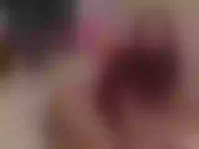 Live sex webcam photo for KateyRivaa #290393323
