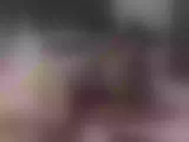 Live sex webcam photo for KateyRivaa #290425390