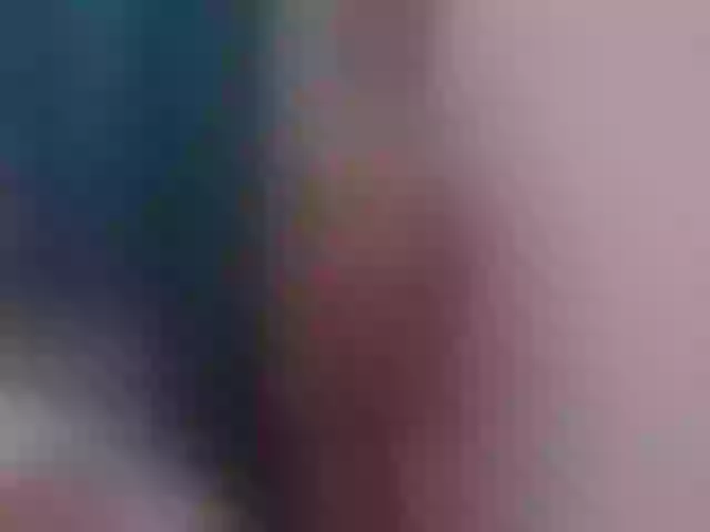 Live sex webcam photo for KateyRivaa #290450463