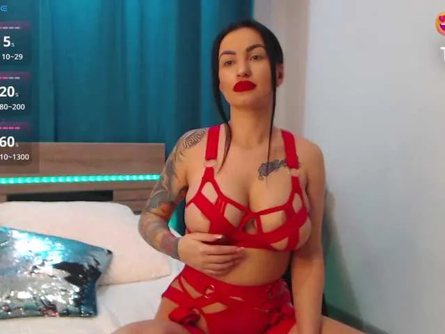 Live sex webcam photo for KateyRivaa #290502232