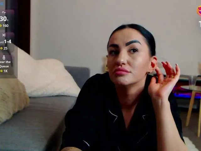 Live sex webcam photo for KateyRivaa #290592276