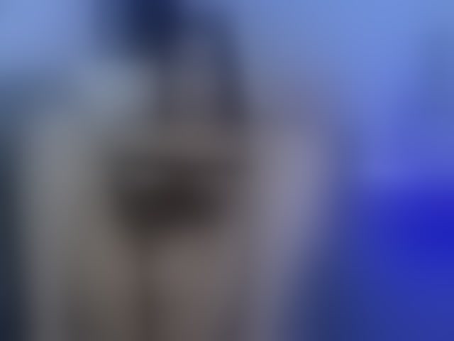 Live sex webcam photo for KateyRivaa #290623040