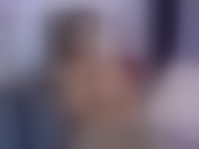 Live sex webcam photo for KateyRivaa #290632738