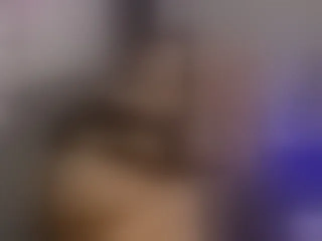 Live sex webcam photo for KateyRivaa #290636974