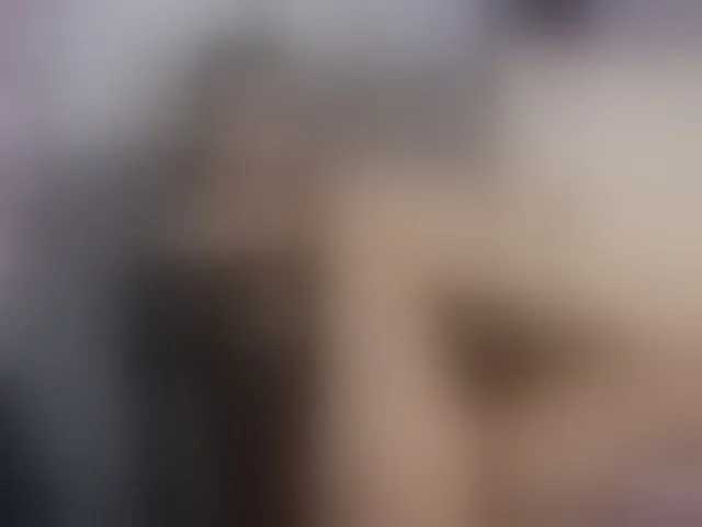 Live sex webcam photo for KateyRivaa #290651146