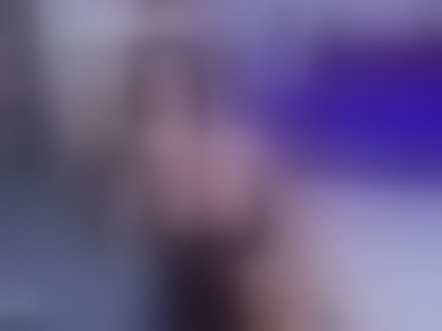 Live sex webcam photo for KateyRivaa #290684958