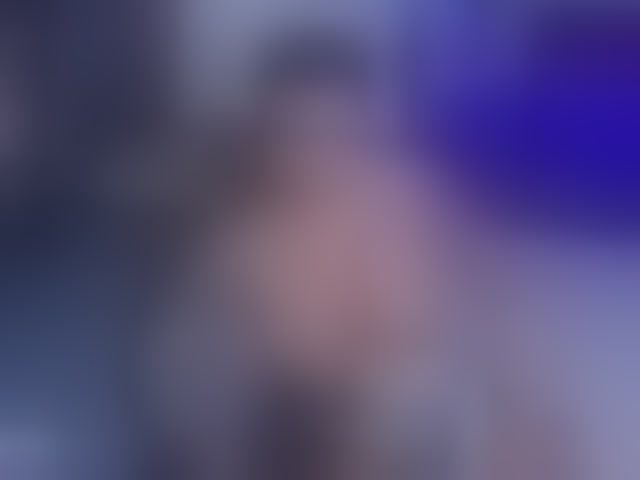Live sex webcam photo for KateyRivaa #290687563