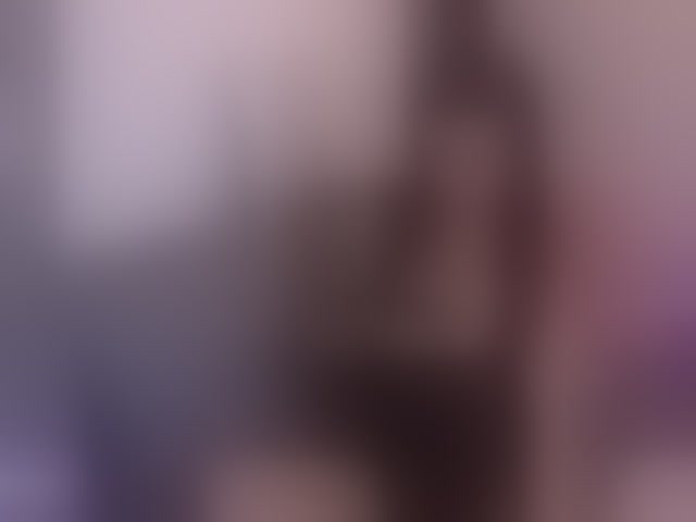 Live sex webcam photo for KateyRivaa #290741142
