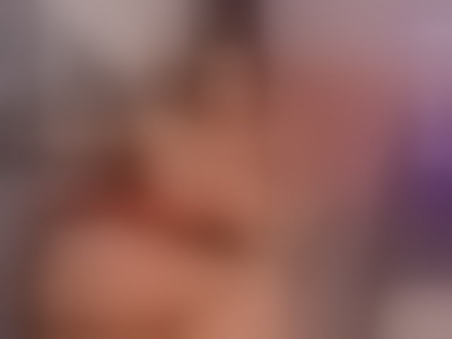 Live sex webcam photo for KateyRivaa #290761469