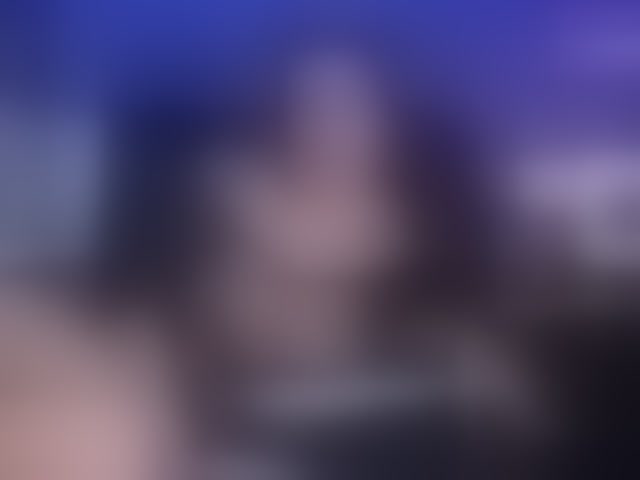 Live sex webcam photo for KateyRivaa #290783096