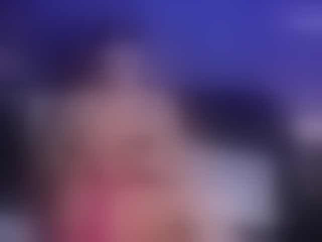 Live sex webcam photo for KateyRivaa #290787930