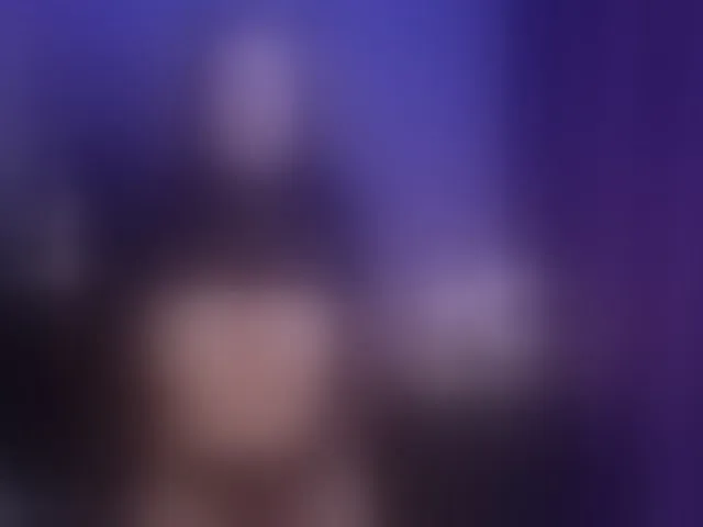Live sex webcam photo for KateyRivaa #290822232