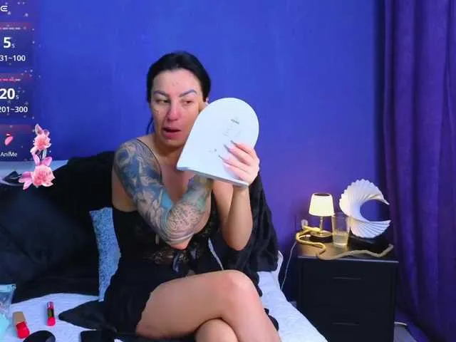 Live sex webcam photo for KateyRivaa #290841668