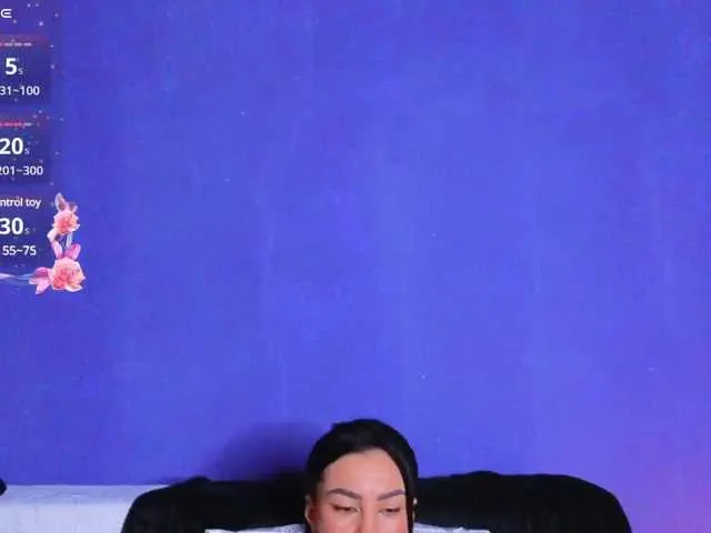 Live sex webcam photo for KateyRivaa #290862714