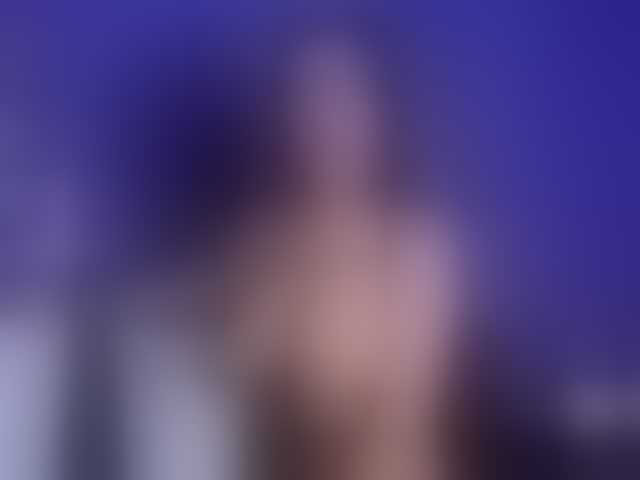 Live sex webcam photo for KateyRivaa #290877949