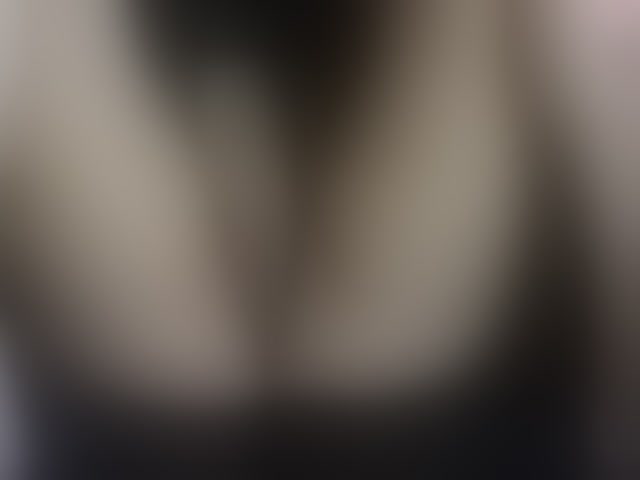 Live sex webcam photo for KateyRivaa #290897387