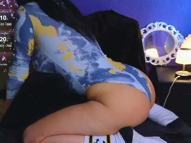 Live sex webcam photo for KateyRivaa #291028413
