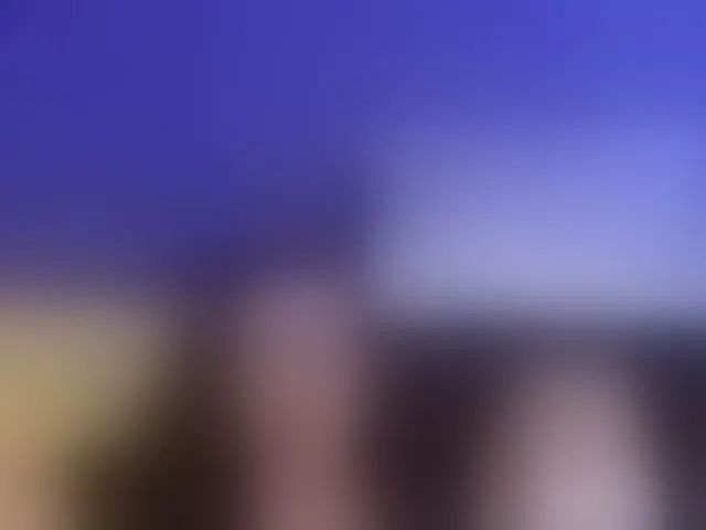 Live sex webcam photo for KateyRivaa #291050946