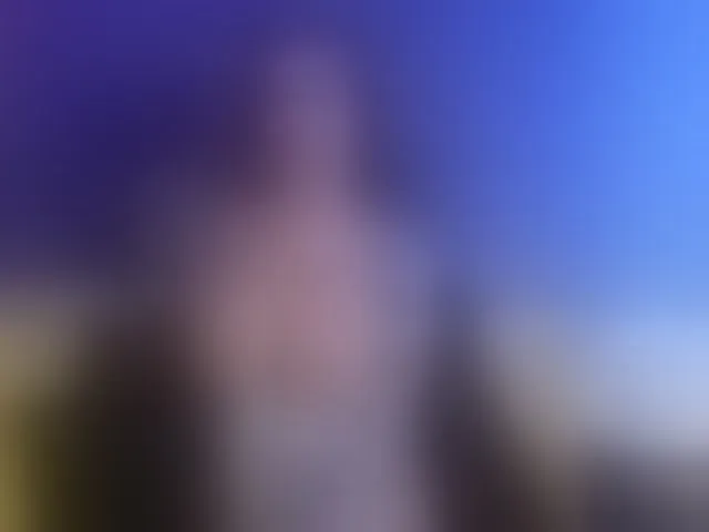 Live sex webcam photo for KateyRivaa #291070169