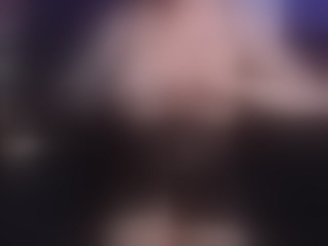 Live sex webcam photo for KateyRivaa #291111560