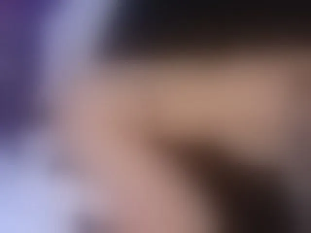 Live sex webcam photo for KateyRivaa #291148407