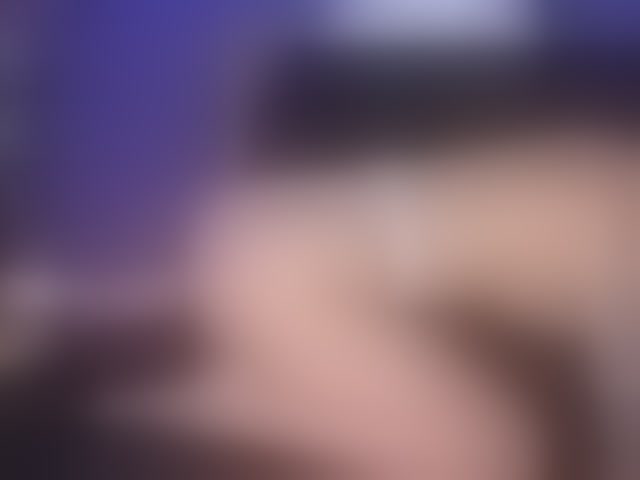 Live sex webcam photo for KateyRivaa #291169085