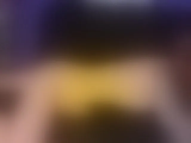 Live sex webcam photo for KateyRivaa #291240096