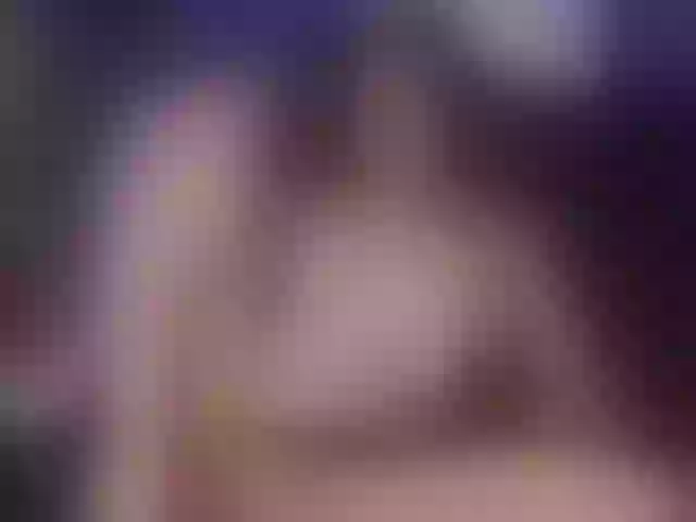 Live sex webcam photo for KateyRivaa #291268324