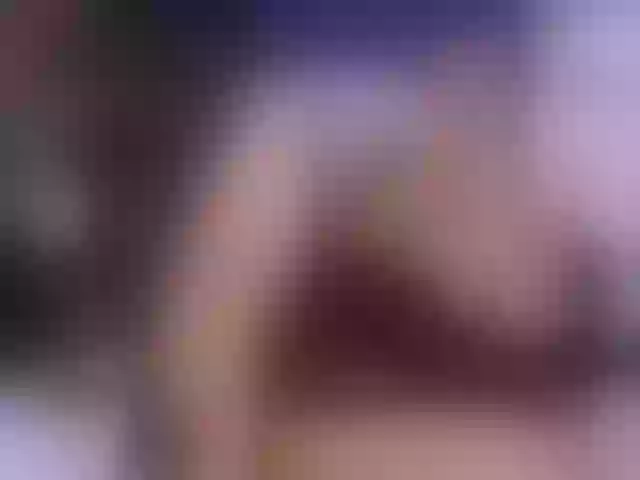 Live sex webcam photo for KateyRivaa #291273842